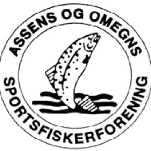 Assens og Omegns Sportsfiskerforening