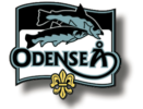 logo_odense