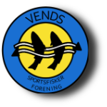 Vends logo